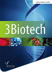 3 Biotech